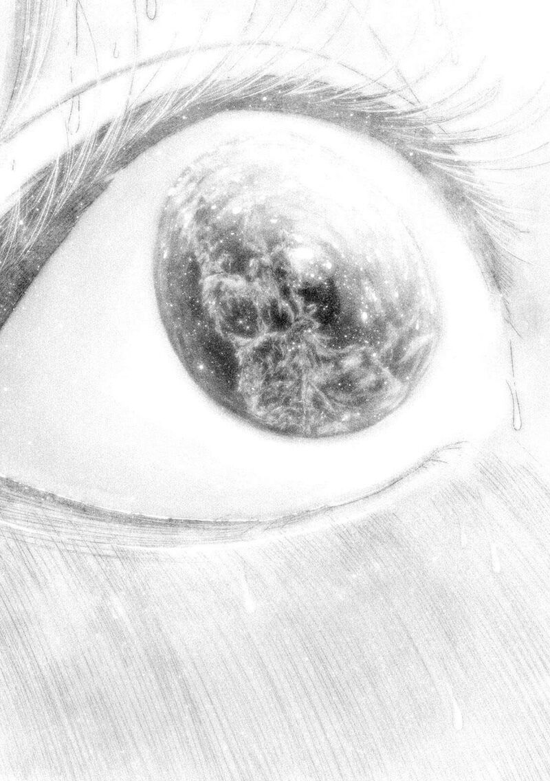 Nezumi No Hatsukoi Chapter 103 Page 12