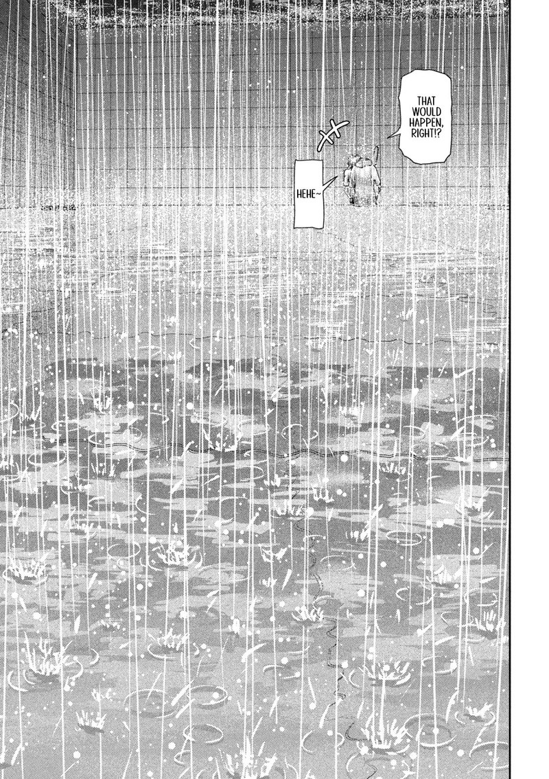 Nezumi No Hatsukoi Chapter 18 Page 14