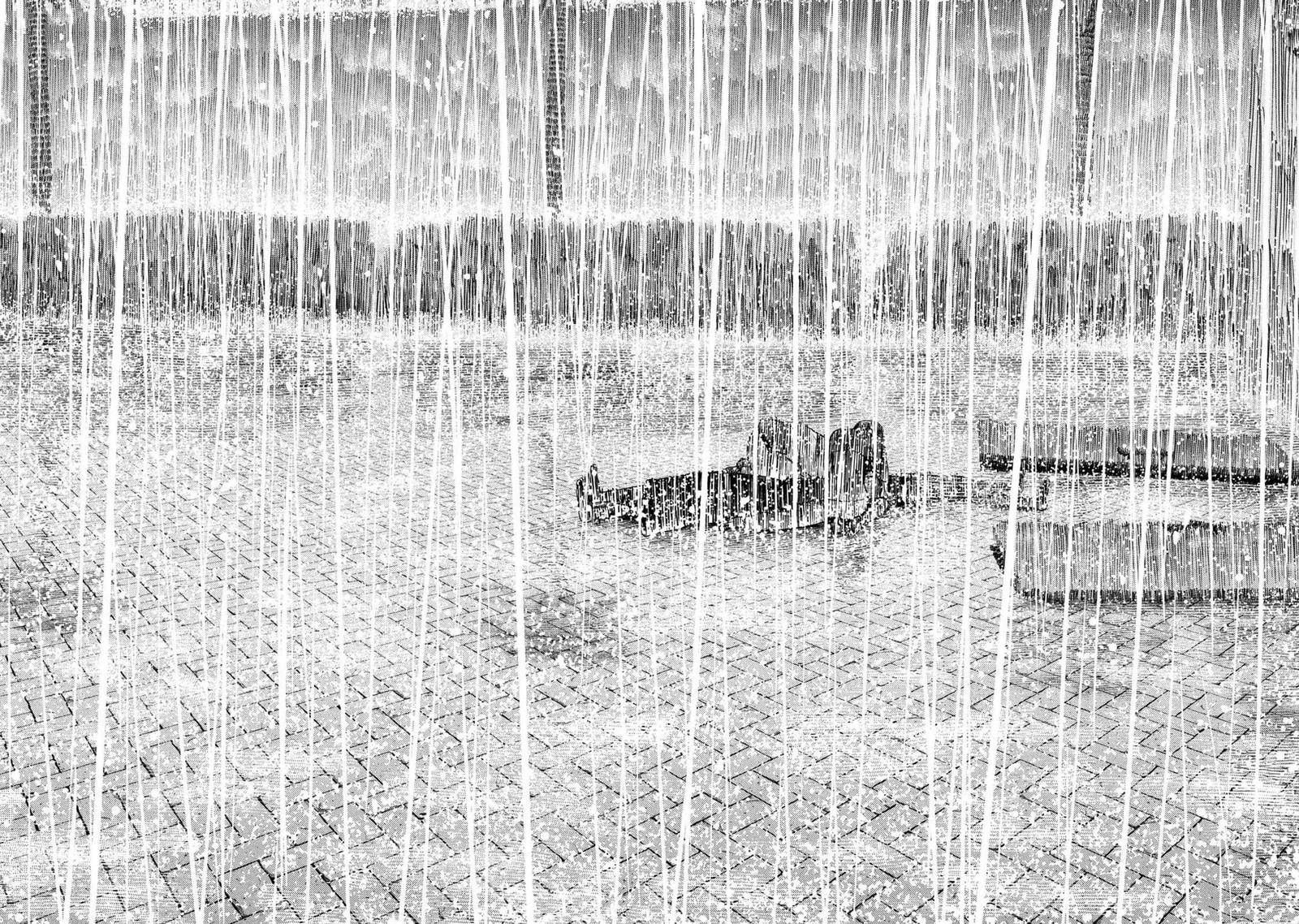 Nezumi No Hatsukoi Chapter 26 Page 13