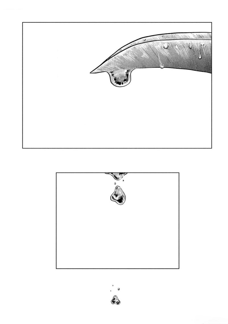 Nezumi No Hatsukoi Chapter 26 Page 15