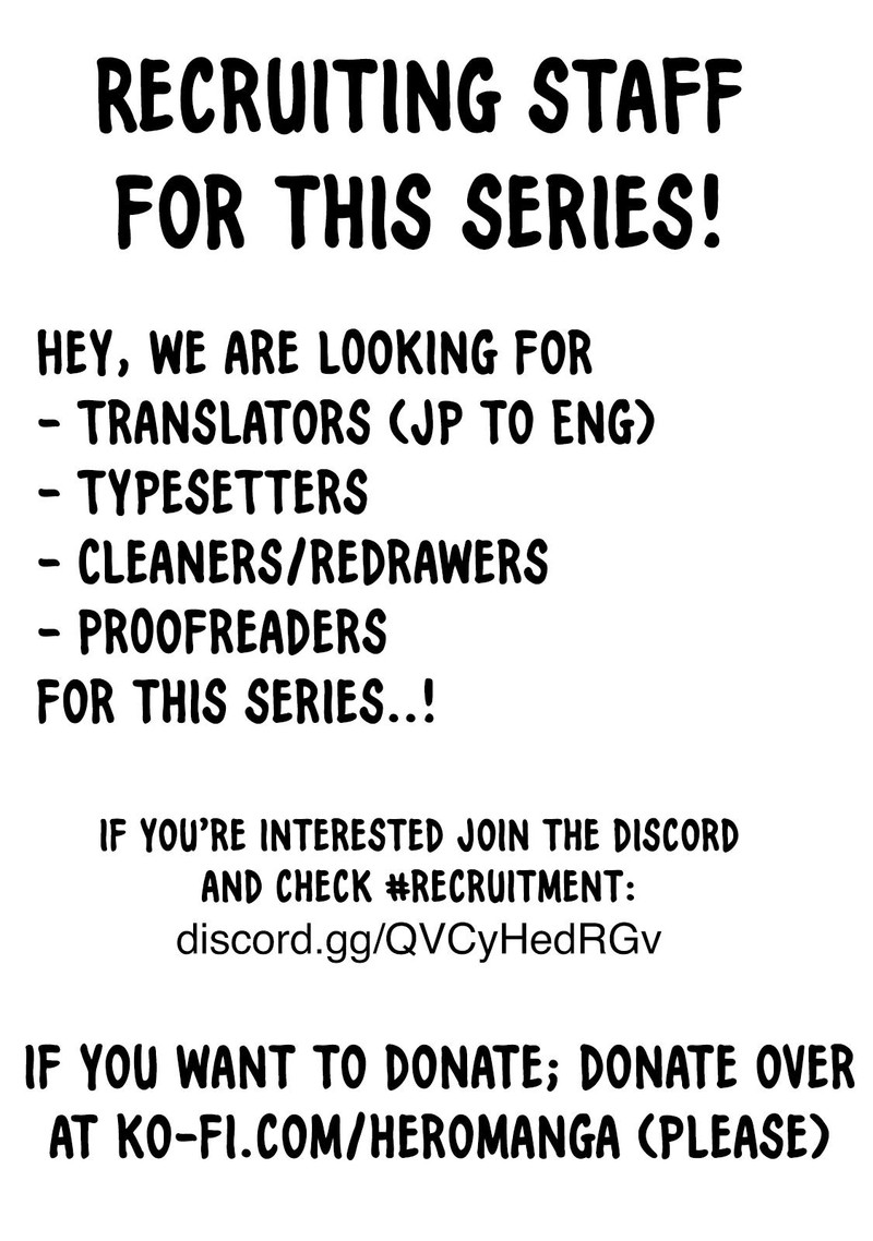 Nezumi No Hatsukoi Chapter 35 Page 25