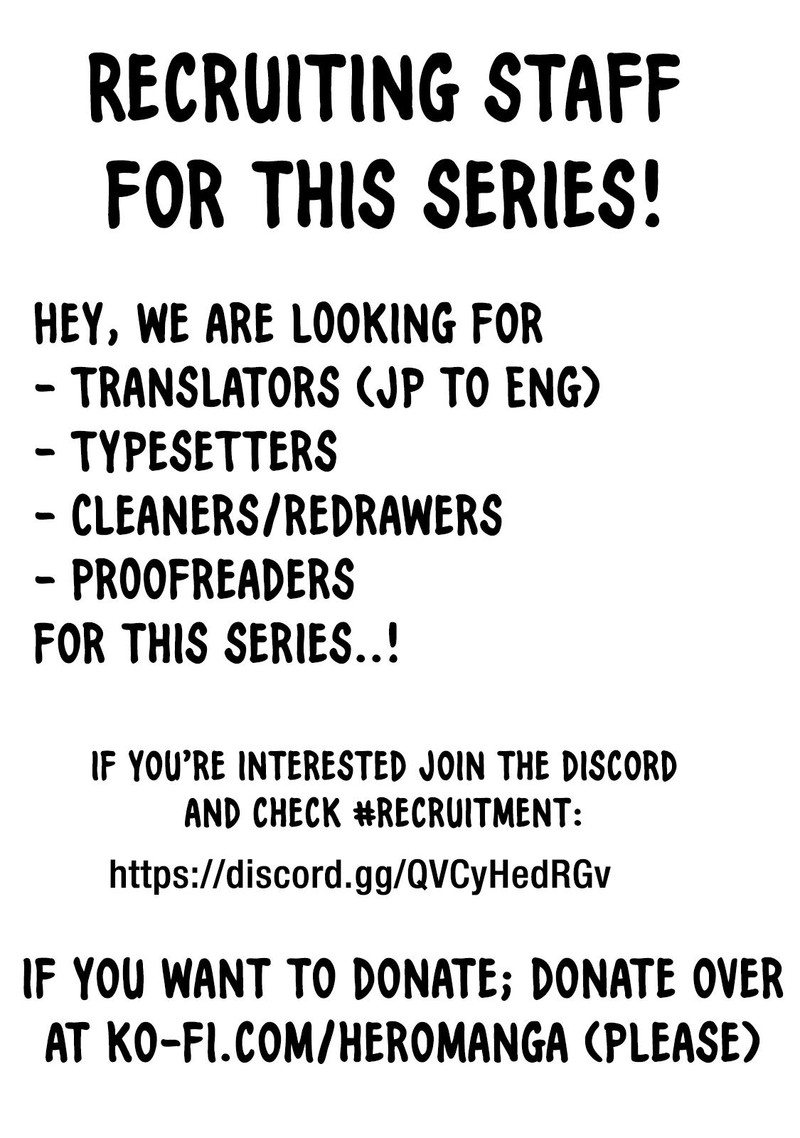 Nezumi No Hatsukoi Chapter 36 Page 23