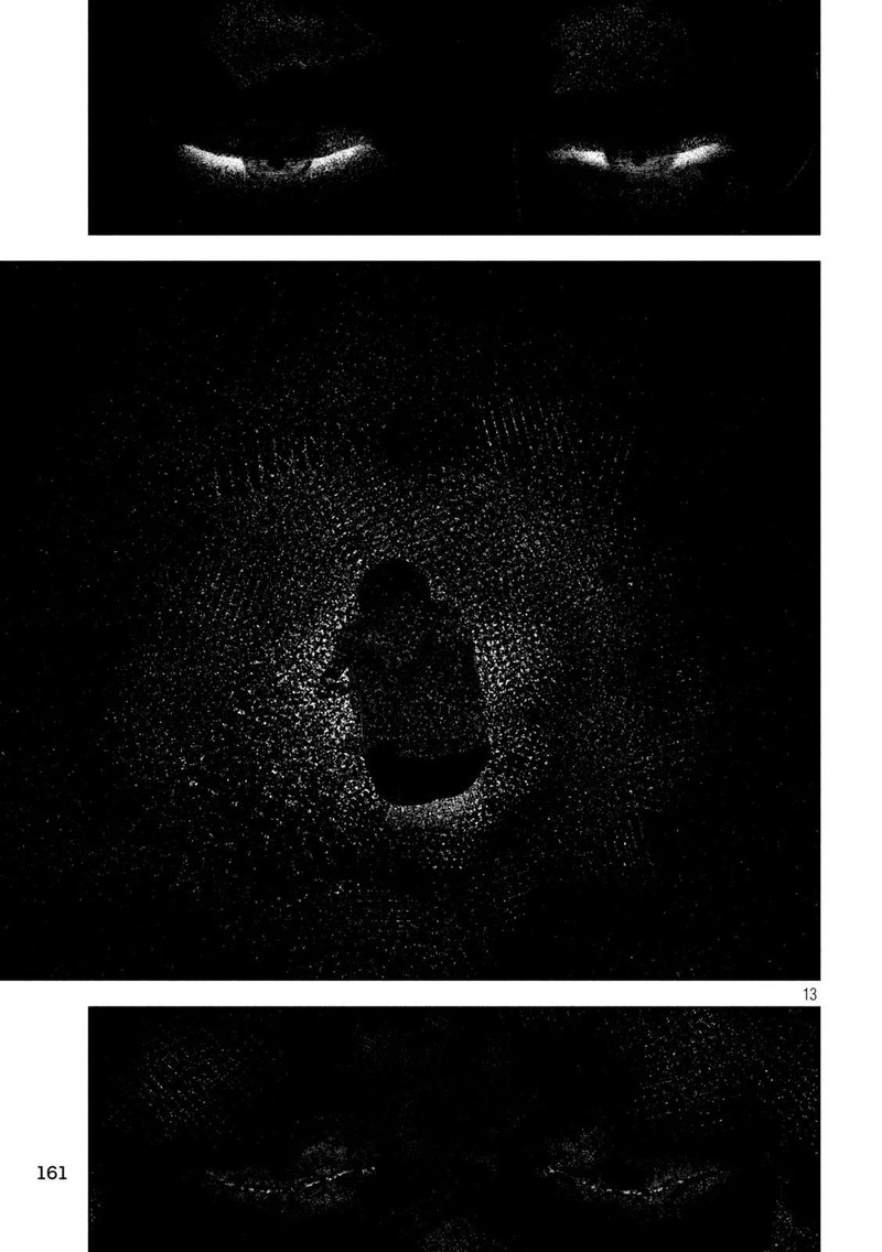 Nezumi No Hatsukoi Chapter 40 Page 12