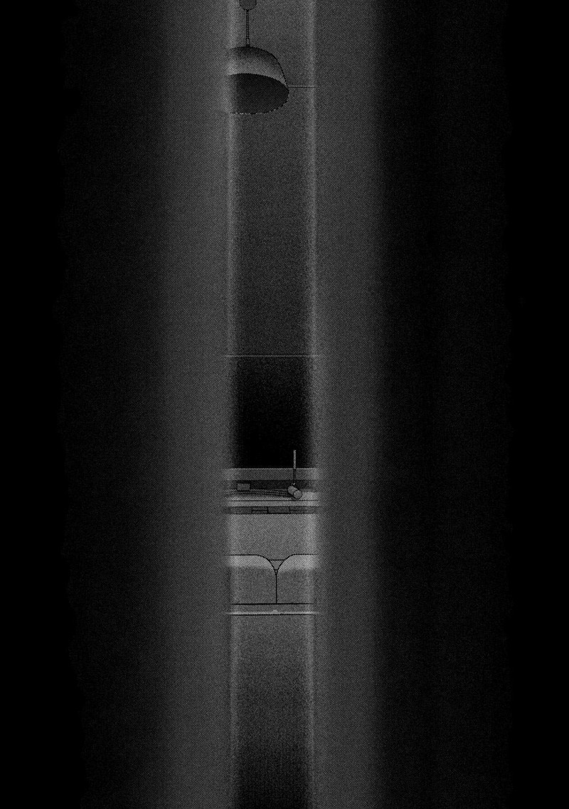 Nezumi No Hatsukoi Chapter 44 Page 5