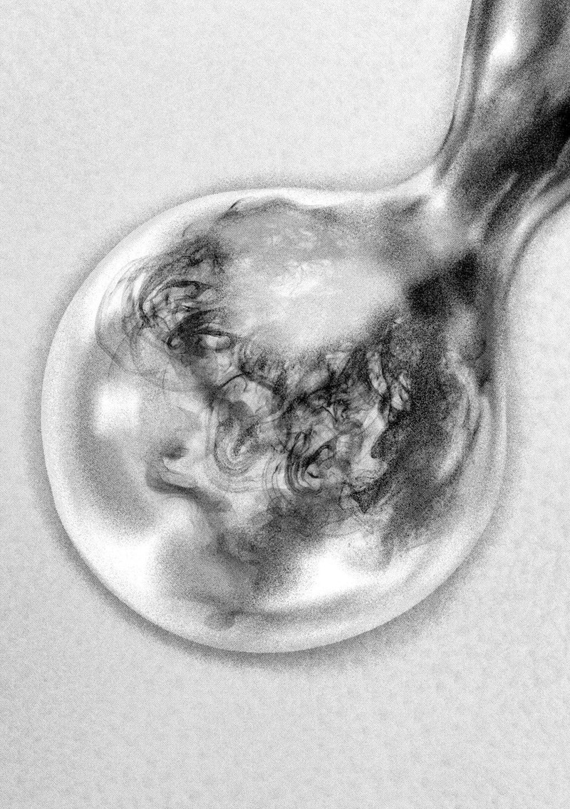 Nezumi No Hatsukoi Chapter 55 Page 22