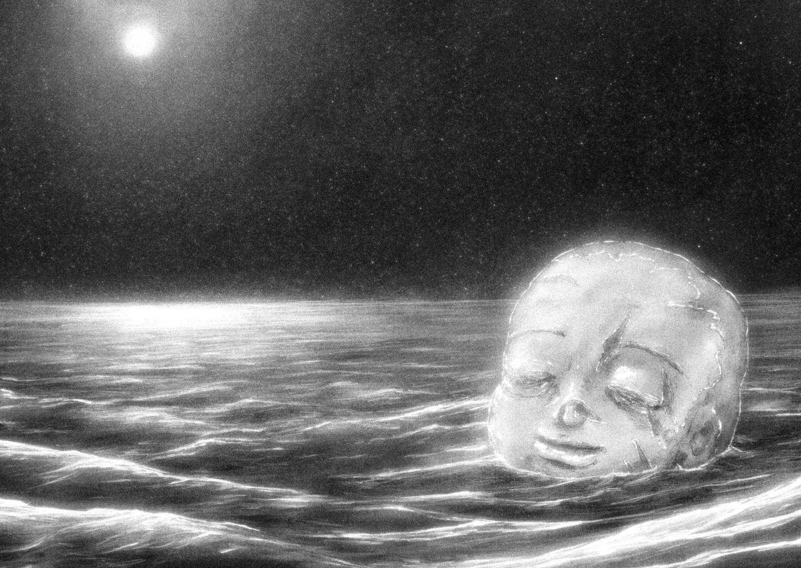 Nezumi No Hatsukoi Chapter 88 Page 22