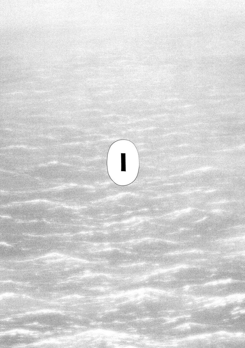 Nezumi No Hatsukoi Chapter 91 Page 15