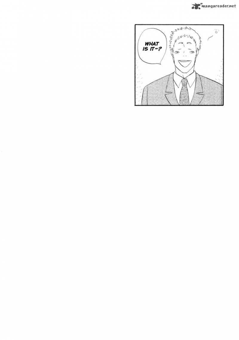 Nicoichi Chapter 24 Page 19