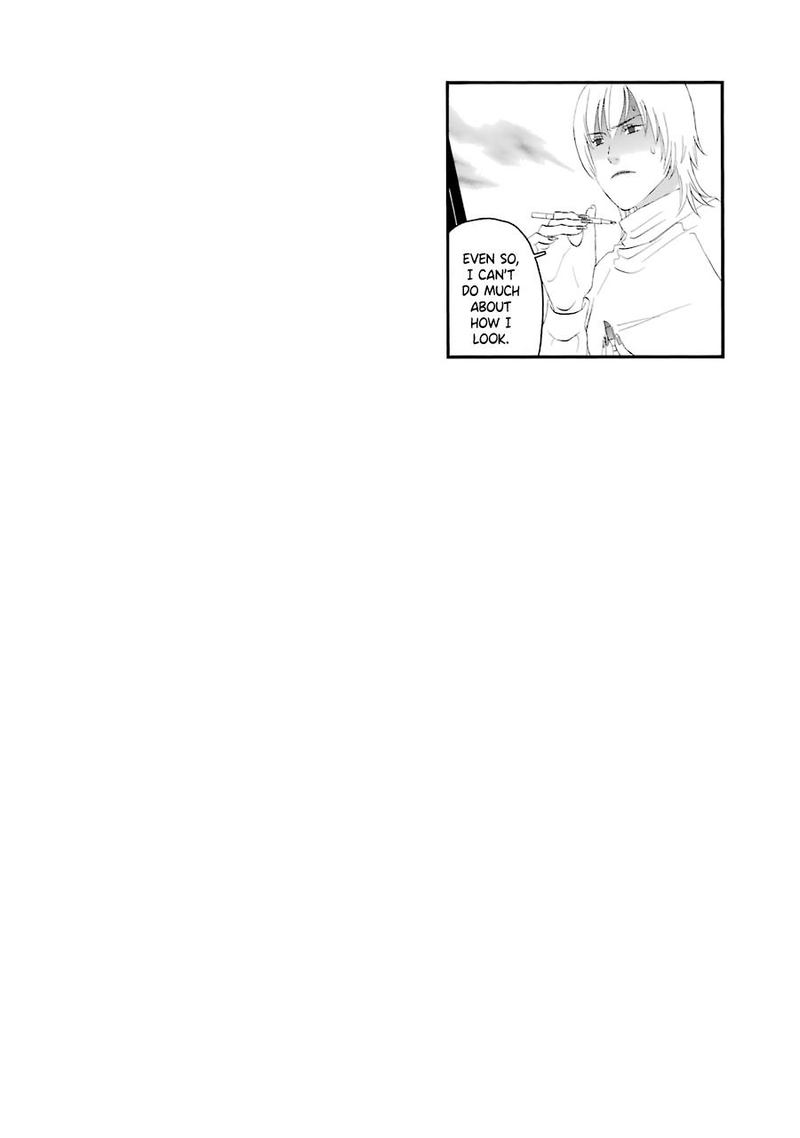Nicoichi Chapter 32 Page 18