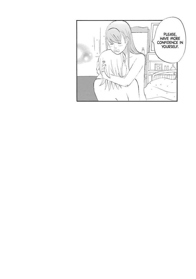 Nicoichi Chapter 45 Page 22