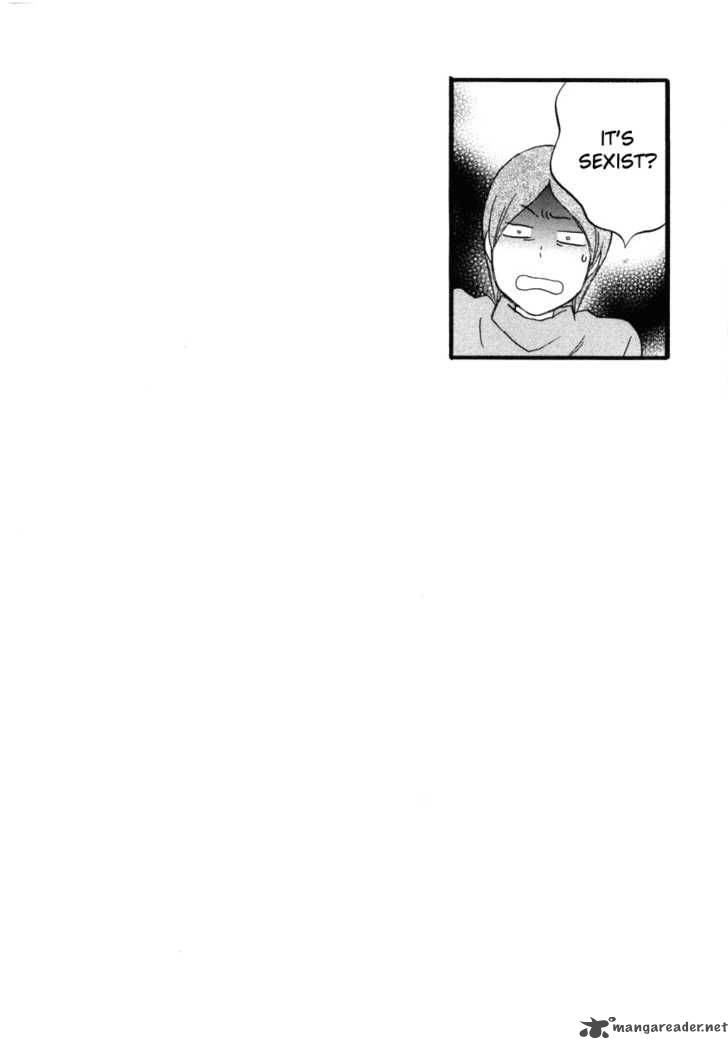 Nicoichi Chapter 9 Page 18