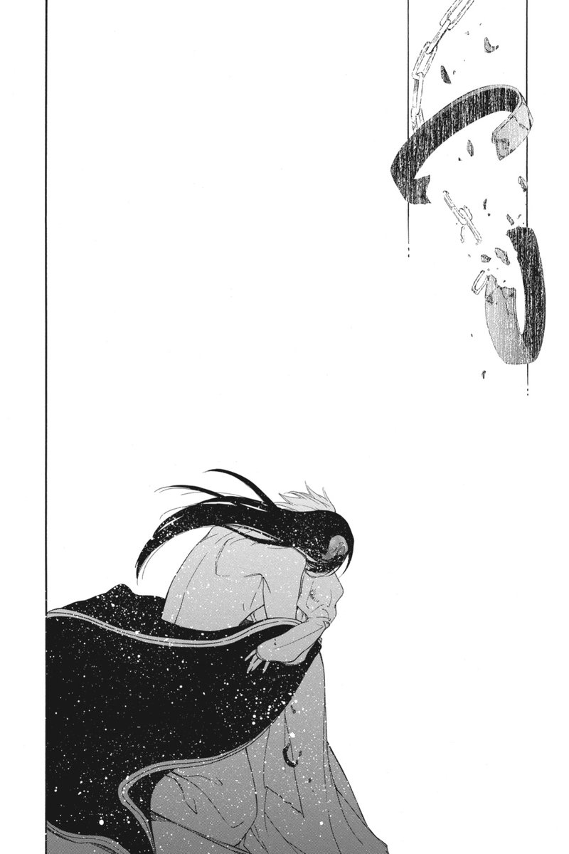 Niehime To Kemono No Ou Chapter 1 Page 46