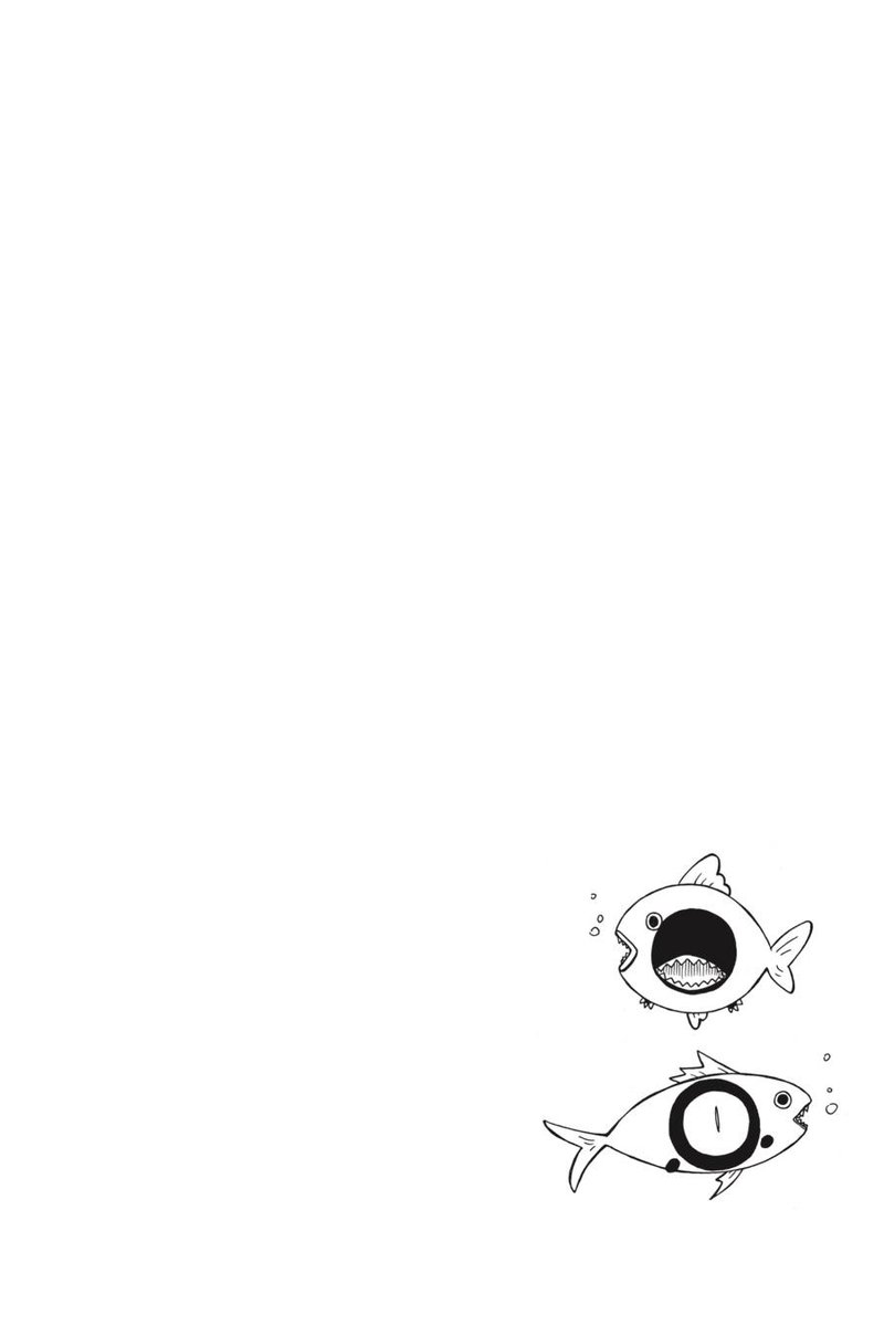 Niehime To Kemono No Ou Chapter 18 Page 5