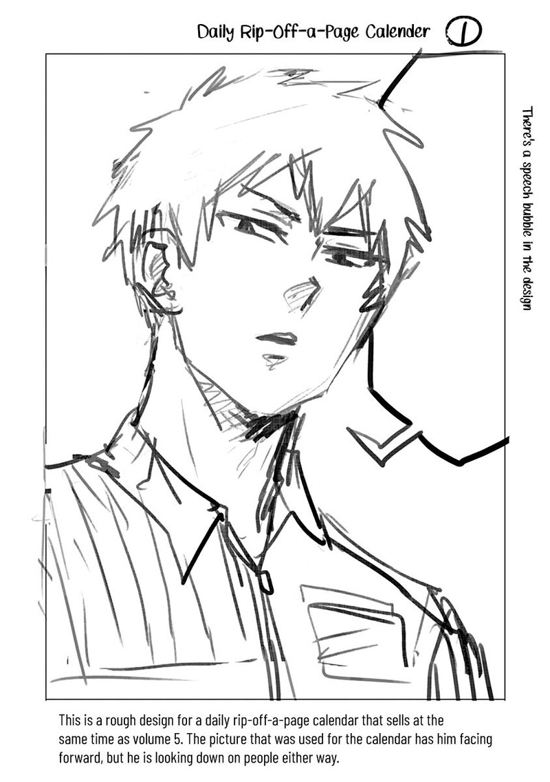 Nietzsche Sensei Konbini Ni Satori Sedai No Shinjin Ga Maiorita Chapter 29e Page 11