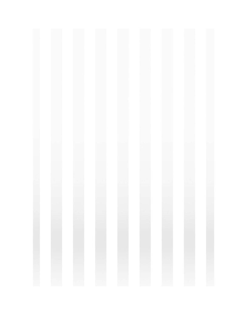 Nietzsche Sensei Konbini Ni Satori Sedai No Shinjin Ga Maiorita Chapter 70 Page 20