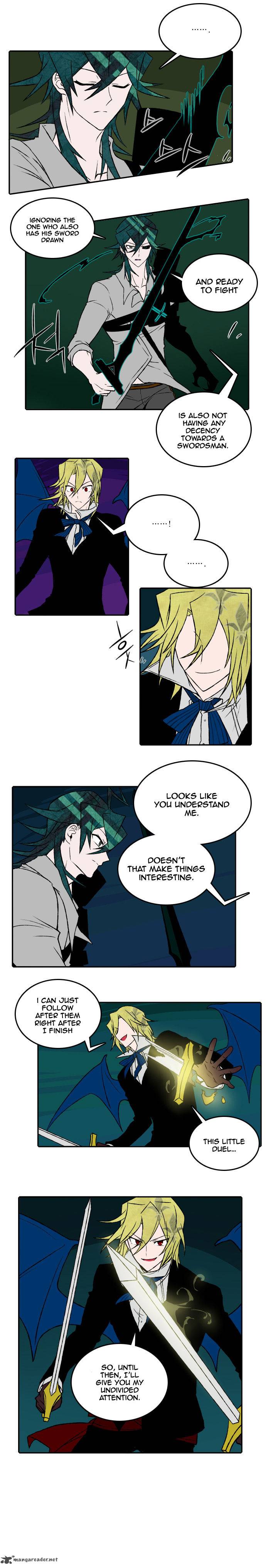 Niflheim Chapter 20 Page 4