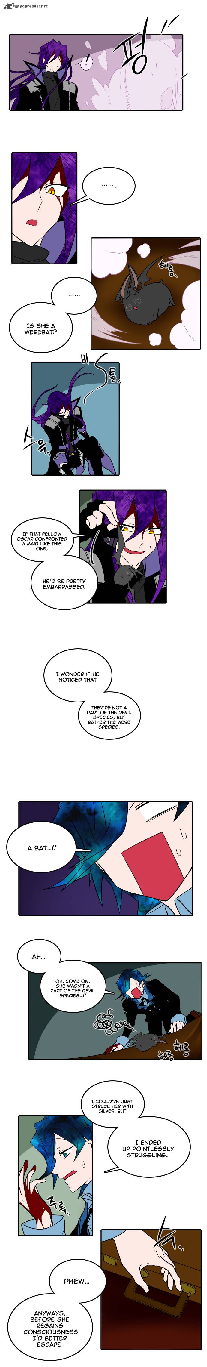 Niflheim Chapter 24 Page 4