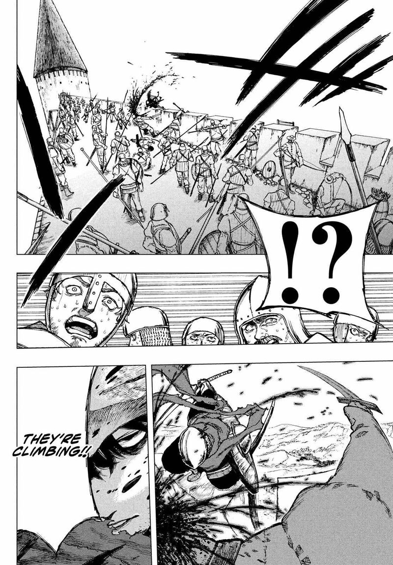 Nigoru Hitomi De Nani Wo Negau Highserk Senki Chapter 1 Page 55