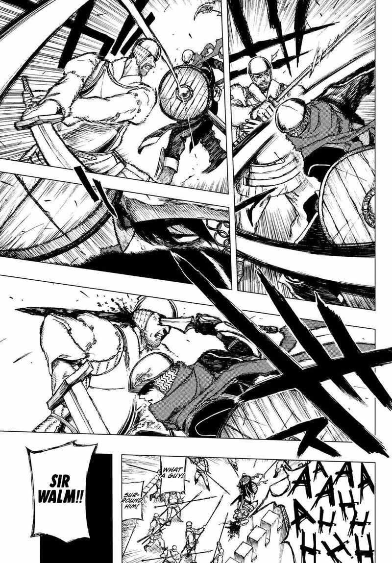 Nigoru Hitomi De Nani Wo Negau Highserk Senki Chapter 1 Page 56