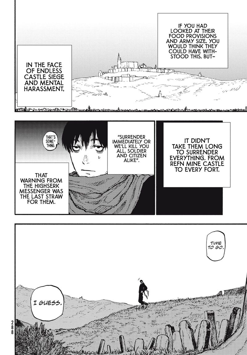 Nigoru Hitomi De Nani Wo Negau Highserk Senki Chapter 10 Page 9