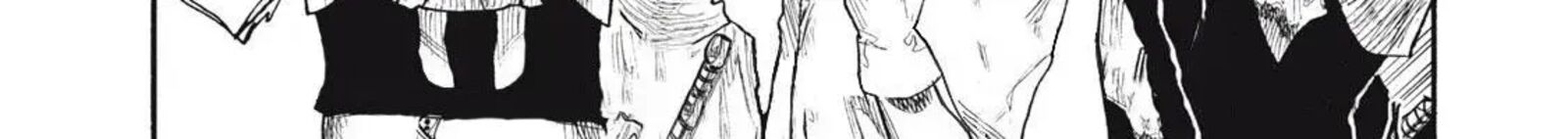 Nigoru Hitomi De Nani Wo Negau Highserk Senki Chapter 31 Page 100