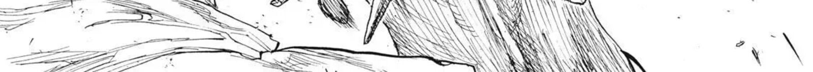 Nigoru Hitomi De Nani Wo Negau Highserk Senki Chapter 31 Page 26