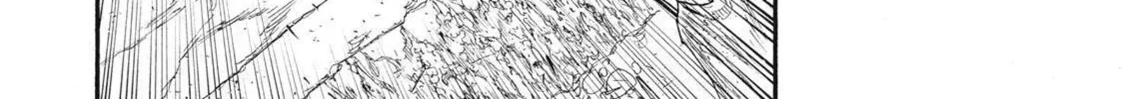 Nigoru Hitomi De Nani Wo Negau Highserk Senki Chapter 31 Page 30