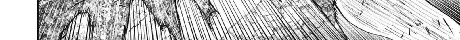 Nigoru Hitomi De Nani Wo Negau Highserk Senki Chapter 31 Page 42