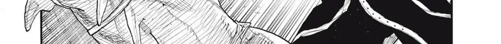 Nigoru Hitomi De Nani Wo Negau Highserk Senki Chapter 31 Page 58