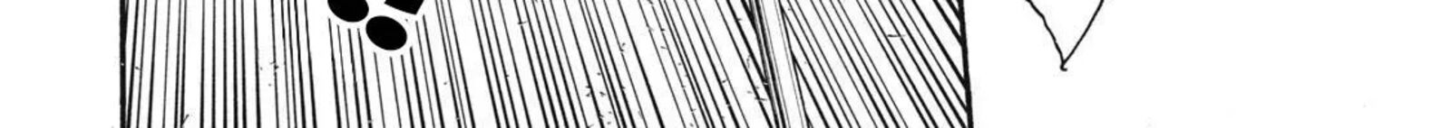 Nigoru Hitomi De Nani Wo Negau Highserk Senki Chapter 31 Page 66