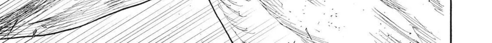 Nigoru Hitomi De Nani Wo Negau Highserk Senki Chapter 31 Page 68