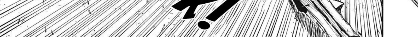 Nigoru Hitomi De Nani Wo Negau Highserk Senki Chapter 31 Page 80