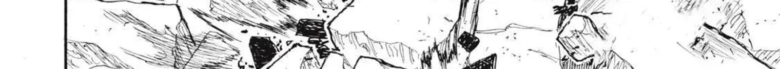 Nigoru Hitomi De Nani Wo Negau Highserk Senki Chapter 31 Page 82