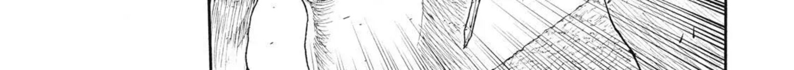 Nigoru Hitomi De Nani Wo Negau Highserk Senki Chapter 31 Page 84