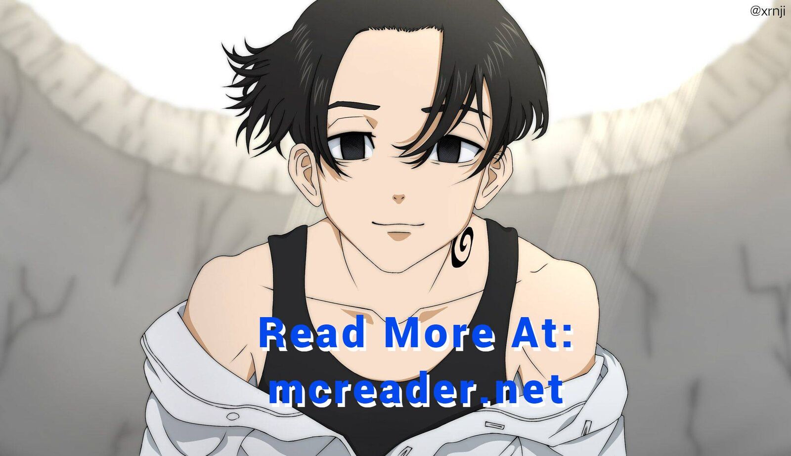 Nigoru Hitomi De Nani Wo Negau Highserk Senki Chapter 4 Page 34