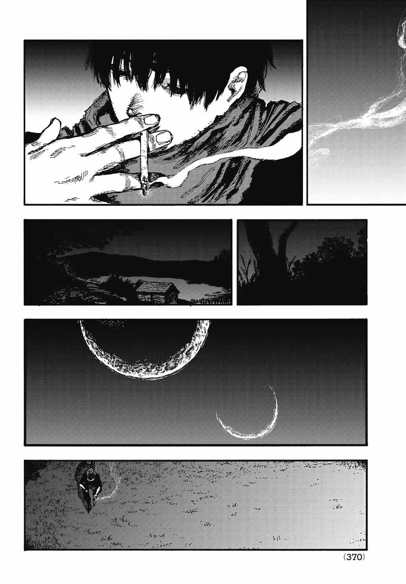 Nigoru Hitomi De Nani Wo Negau Highserk Senki Chapter 6 Page 25