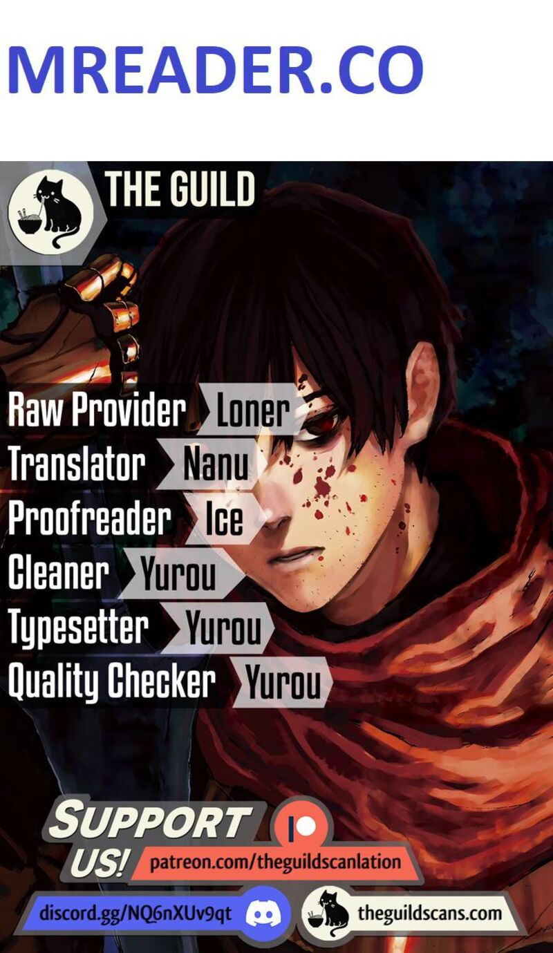 Nigoru Hitomi De Nani Wo Negau Highserk Senki Chapter 9 Page 1