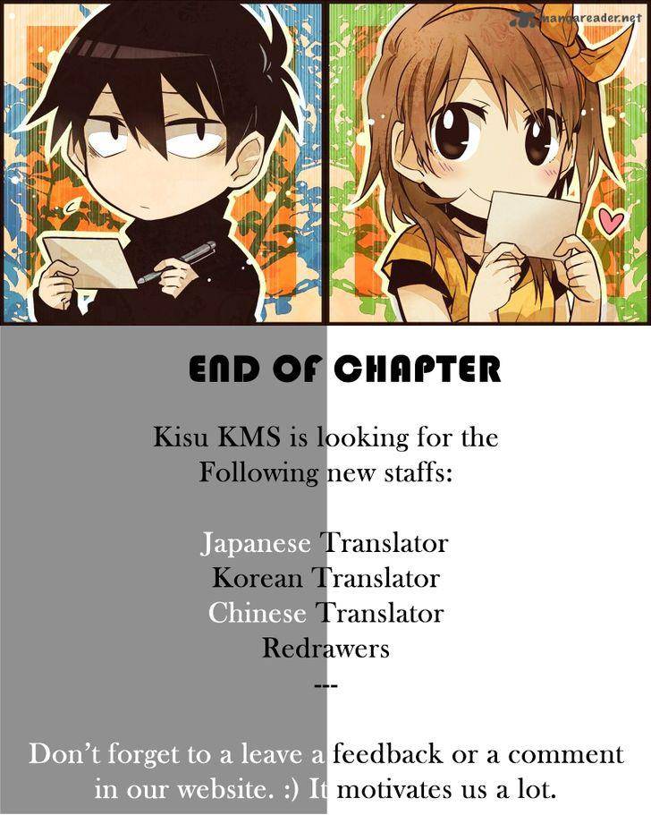 Nihon Chinbotsu Chapter 5 Page 20