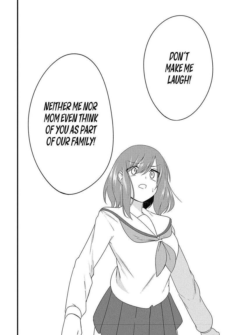 Nihongo Ga Hanasenai Russia Jin Bishoujo Tennyuusei Ga Tayoreru No Wa Tagengo Master No Ore Hitori Chapter 26 Page 10