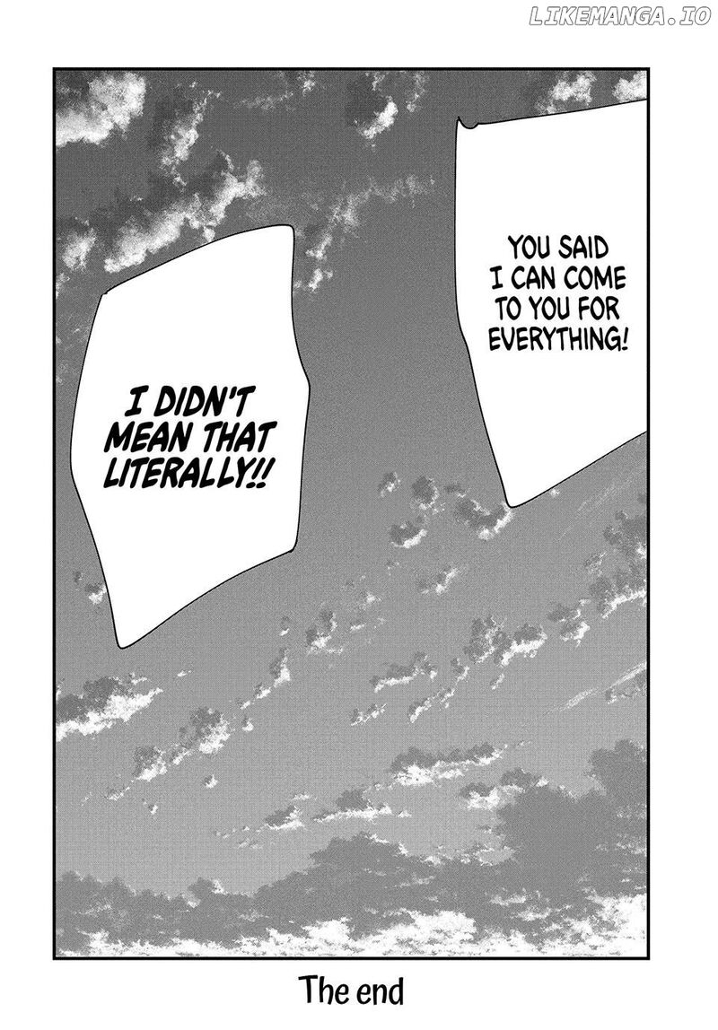 Nihongo Ga Hanasenai Russia Jin Bishoujo Tennyuusei Ga Tayoreru No Wa Tagengo Master No Ore Hitori Chapter 27 Page 18