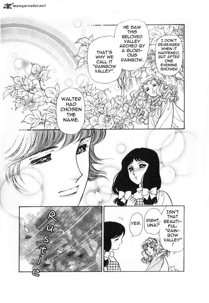 Niji No Tani No An Chapter 1 Page 28