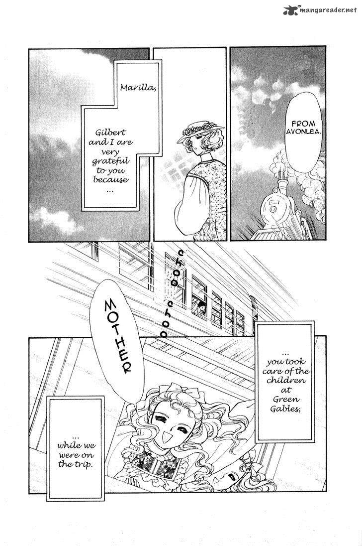 Niji No Tani No An Chapter 1 Page 6