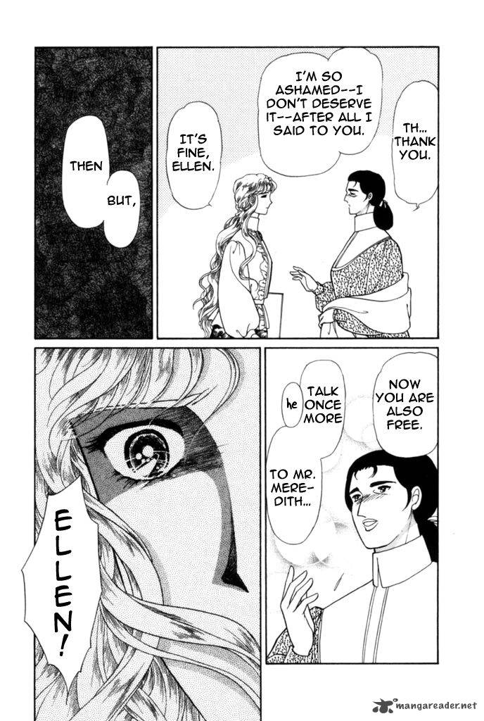 Niji No Tani No An Chapter 11 Page 10