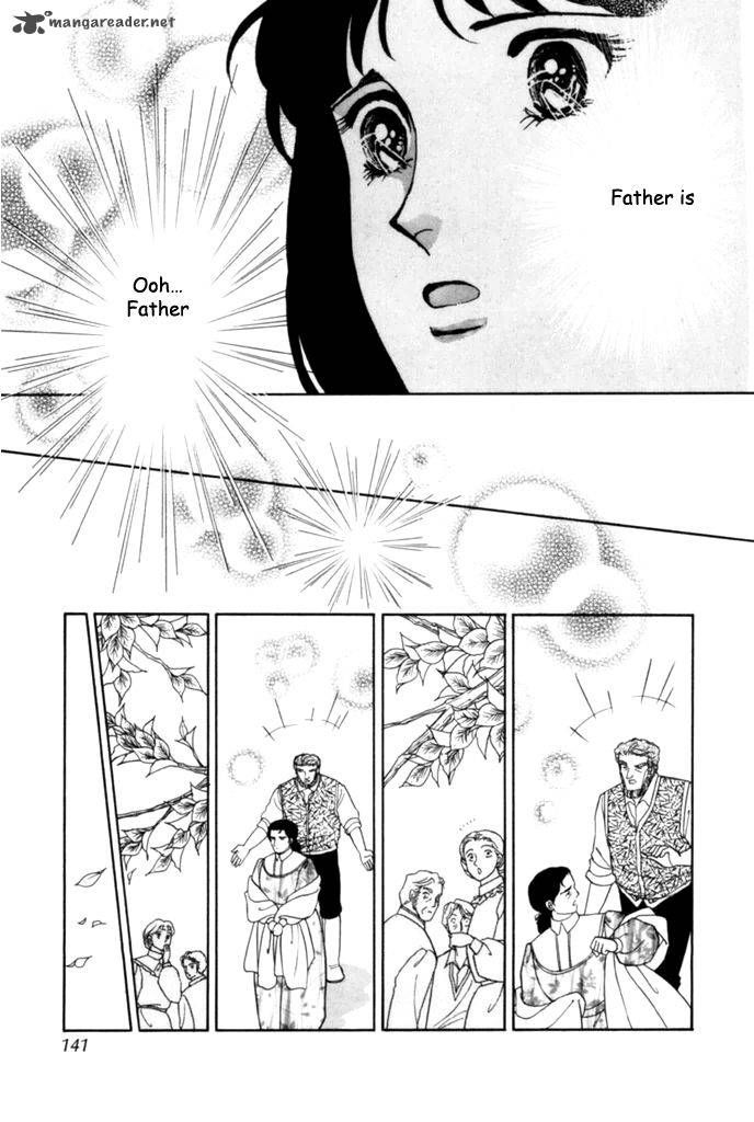 Niji No Tani No An Chapter 11 Page 20