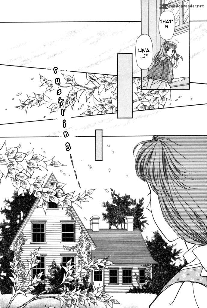 Niji No Tani No An Chapter 11 Page 23