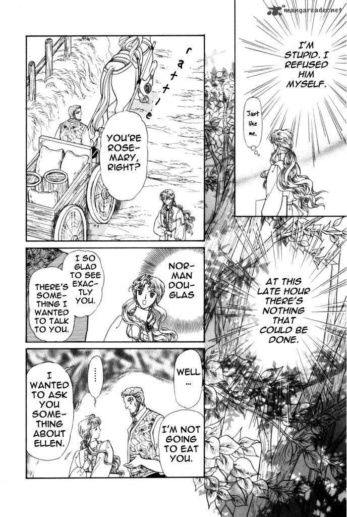 Niji No Tani No An Chapter 11 Page 5