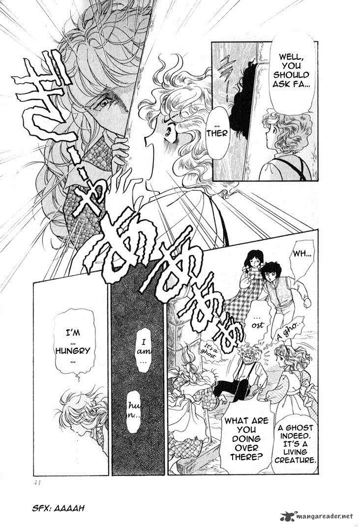 Niji No Tani No An Chapter 2 Page 12