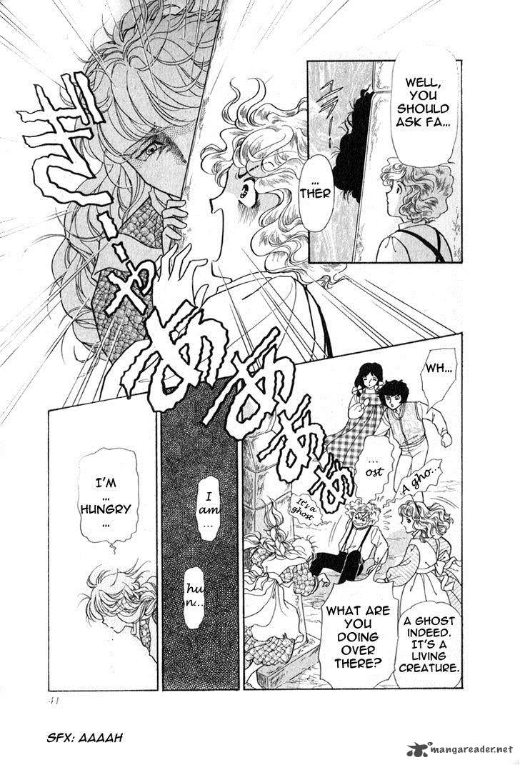 Niji No Tani No An Chapter 2 Page 12