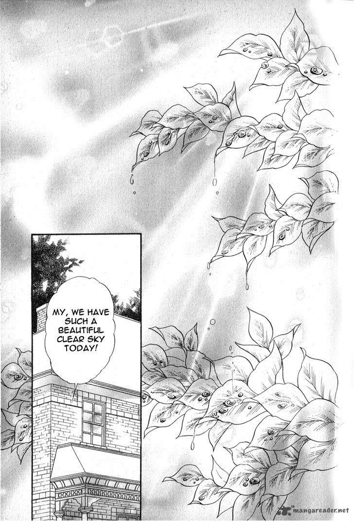 Niji No Tani No An Chapter 2 Page 8