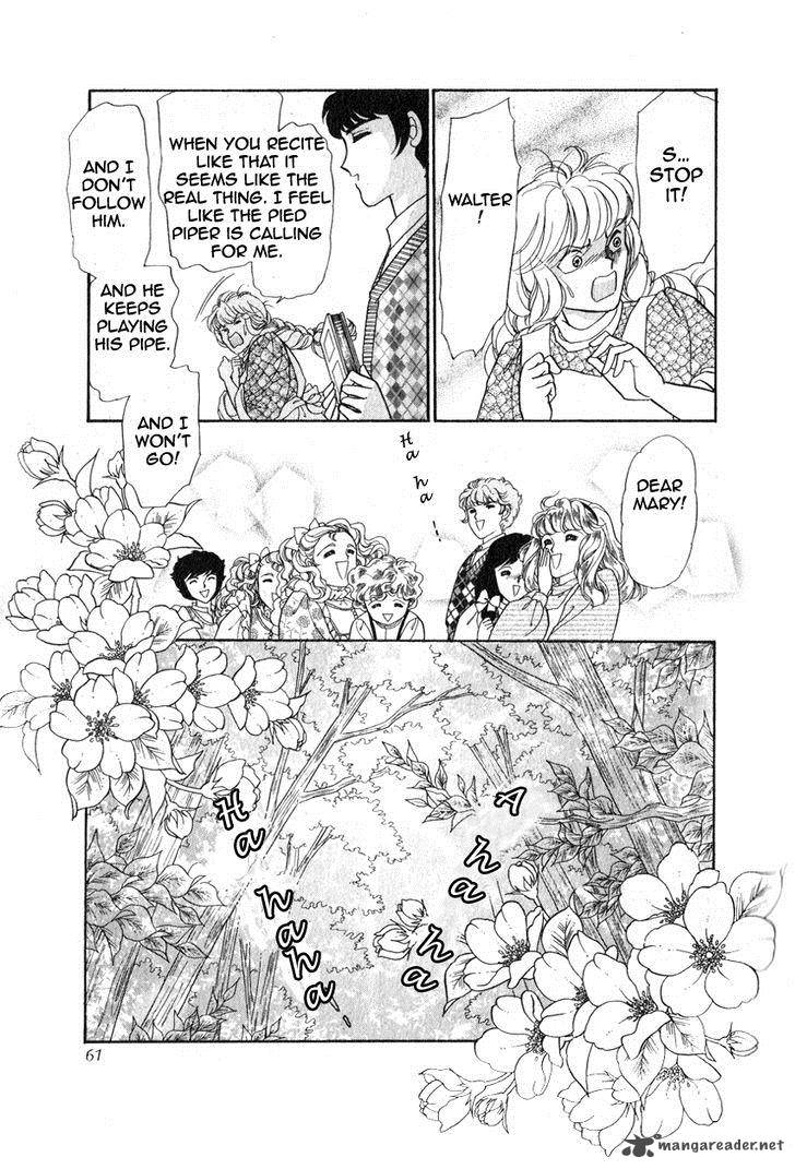 Niji No Tani No An Chapter 3 Page 10